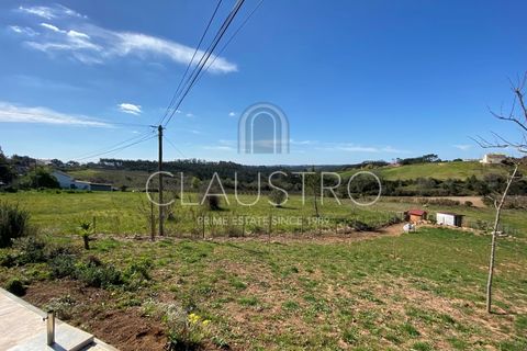 Villa a Alvorninha, Leiria, Alvorninha - € 685.000 | Ref: 1412 - foto 36