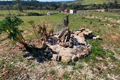 Villa a Alvorninha, Leiria, Alvorninha - € 685.000 | Ref: 1412 - foto 43