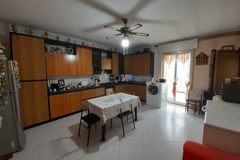 Villa i Palazzolo Acreide, Siracusa, Palazzolo Acreide - € 95.000 | Ref: IA4803PA - foto 4