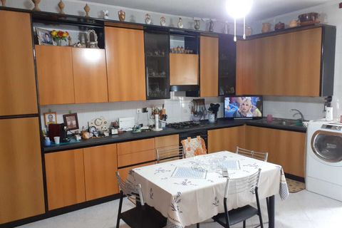 Villa i Palazzolo Acreide, Siracusa, Palazzolo Acreide - € 95.000 | Ref: IA4803PA - foto 6