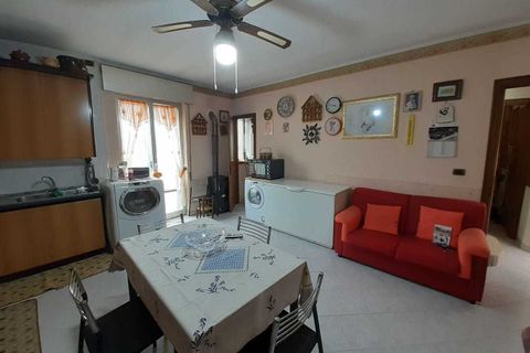 Villa i Palazzolo Acreide, Siracusa, Palazzolo Acreide - € 95.000 | Ref: IA4803PA - foto 7