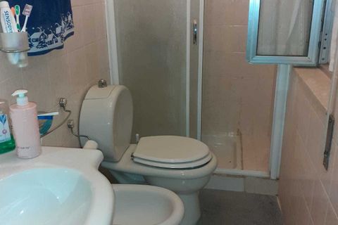 Villa i Palazzolo Acreide, Siracusa, Palazzolo Acreide - € 95.000 | Ref: IA4803PA - foto 8