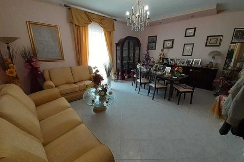 Villa i Palazzolo Acreide, Siracusa, Palazzolo Acreide - € 95.000 | Ref: IA4803PA - foto 9