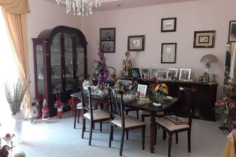 Villa i Palazzolo Acreide, Siracusa, Palazzolo Acreide - € 95.000 | Ref: IA4803PA - foto 10