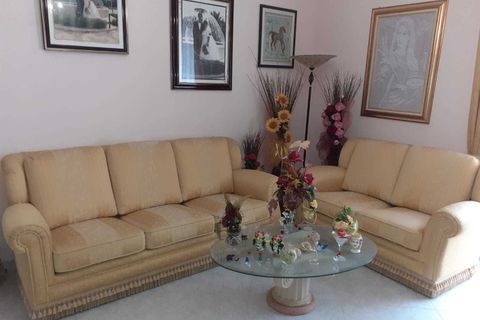Villa i Palazzolo Acreide, Siracusa, Palazzolo Acreide - € 95.000 | Ref: IA4803PA - foto 11