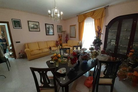 Villa i Palazzolo Acreide, Siracusa, Palazzolo Acreide - € 95.000 | Ref: IA4803PA - foto 12