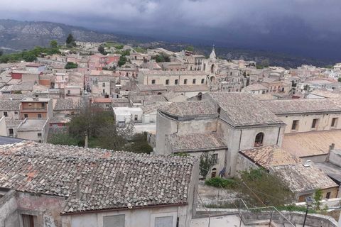 Villa i Palazzolo Acreide, Siracusa, Palazzolo Acreide - € 95.000 | Ref: IA4803PA - foto 13