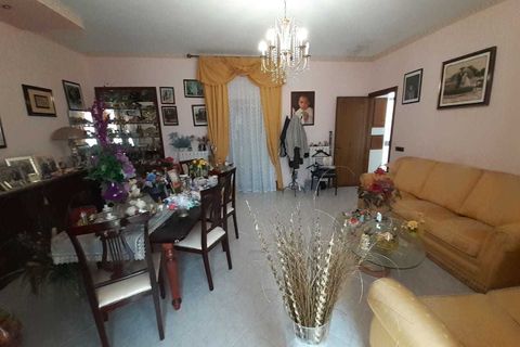 Villa i Palazzolo Acreide, Siracusa, Palazzolo Acreide - € 95.000 | Ref: IA4803PA - foto 14
