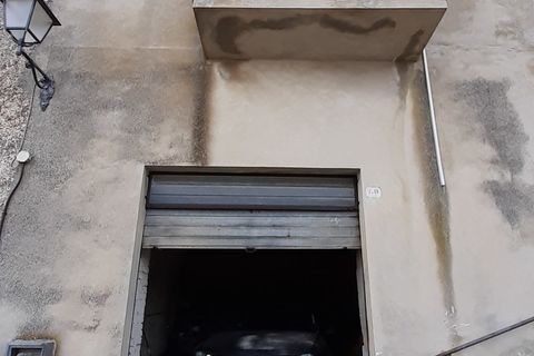 Villa i Palazzolo Acreide, Siracusa, Palazzolo Acreide - € 95.000 | Ref: IA4803PA - foto 16