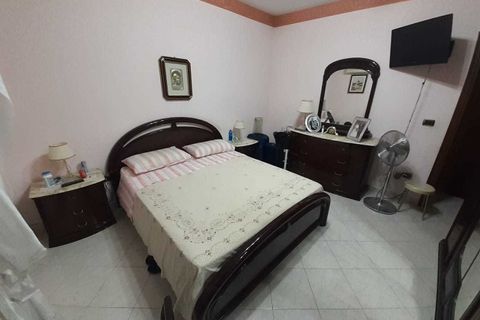 Villa i Palazzolo Acreide, Siracusa, Palazzolo Acreide - € 95.000 | Ref: IA4803PA - foto 17
