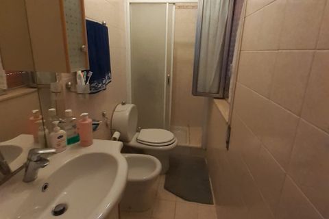 Villa i Palazzolo Acreide, Siracusa, Palazzolo Acreide - € 95.000 | Ref: IA4803PA - foto 18