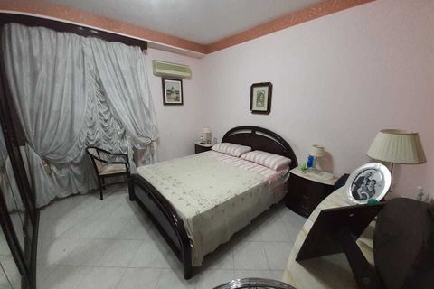 Villa i Palazzolo Acreide, Siracusa, Palazzolo Acreide - € 95.000 | Ref: IA4803PA - foto 19