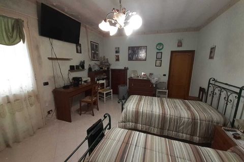 Villa i Palazzolo Acreide, Siracusa, Palazzolo Acreide - € 95.000 | Ref: IA4803PA - foto 20