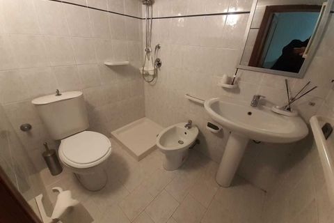 Villa i Palazzolo Acreide, Siracusa, Palazzolo Acreide - € 95.000 | Ref: IA4803PA - foto 21