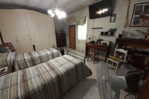 Villa i Palazzolo Acreide, Siracusa, Palazzolo Acreide - € 95.000 | Ref: IA4803PA - foto 22