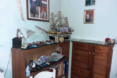 Villa i Palazzolo Acreide, Siracusa, Palazzolo Acreide - € 95.000 | Ref: IA4803PA - foto 23