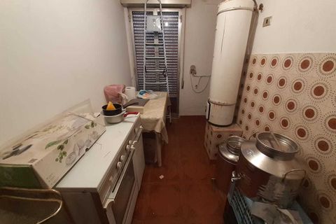 Villa i Palazzolo Acreide, Siracusa, Palazzolo Acreide - € 95.000 | Ref: IA4803PA - foto 24