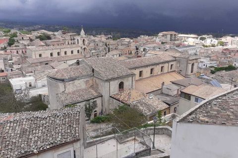 Villa i Palazzolo Acreide, Siracusa, Palazzolo Acreide - € 95.000 | Ref: IA4803PA - foto 26