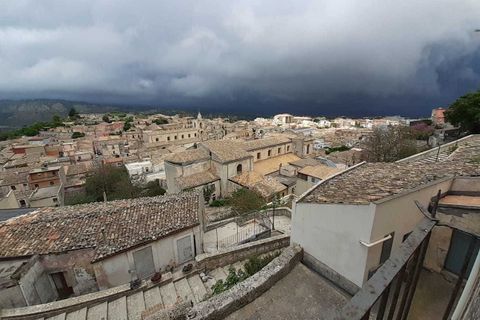 Villa i Palazzolo Acreide, Siracusa, Palazzolo Acreide - € 95.000 | Ref: IA4803PA - foto 28