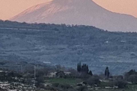 Villa i Palazzolo Acreide, Siracusa, Palazzolo Acreide - € 95.000 | Ref: IA4803PA - foto 29
