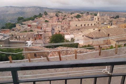 Villa i Palazzolo Acreide, Siracusa, Palazzolo Acreide - € 95.000 | Ref: IA4803PA - foto 36