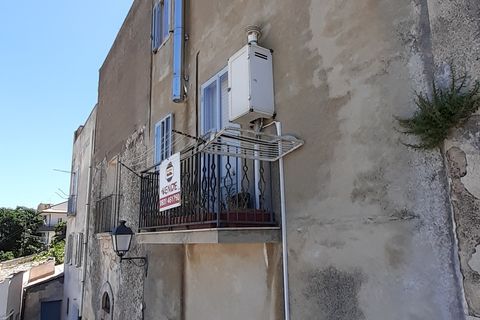 Villa i Palazzolo Acreide, Siracusa, Palazzolo Acreide - € 95.000 | Ref: IA4803PA - foto 39