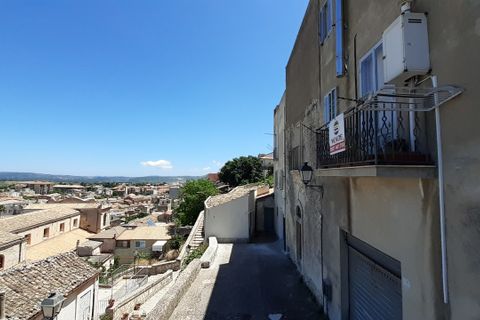 Villa i Palazzolo Acreide, Siracusa, Palazzolo Acreide - € 95.000 | Ref: IA4803PA - foto 40