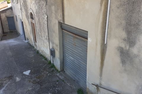 Villa i Palazzolo Acreide, Siracusa, Palazzolo Acreide - € 95.000 | Ref: IA4803PA - foto 41