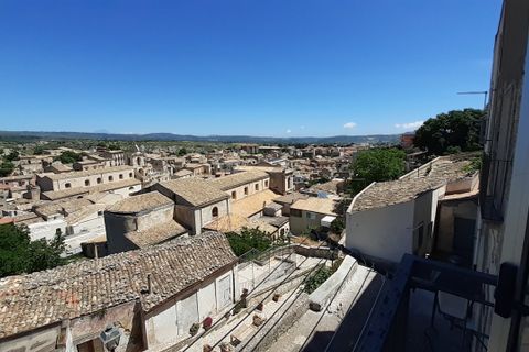Villa i Palazzolo Acreide, Siracusa, Palazzolo Acreide - € 95.000 | Ref: IA4803PA - foto 43