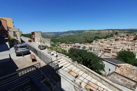 Villa i Palazzolo Acreide, Siracusa, Palazzolo Acreide - € 95.000 | Ref: IA4803PA - foto 46