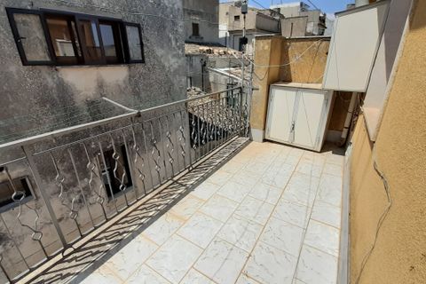 Villa i Palazzolo Acreide, Siracusa, Palazzolo Acreide - € 95.000 | Ref: IA4803PA - foto 25