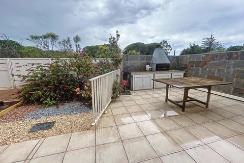 Villa i Cabestany, Pyrenees-Orientales, Cabestany - € 360.000 | Ref: 4768 - foto 6