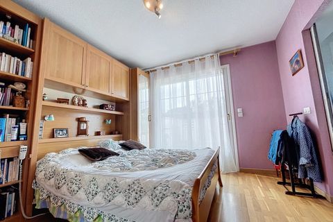 Villa i Cabestany, Pyrenees-Orientales, Cabestany - € 360.000 | Ref: 4768 - foto 7