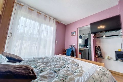 Villa i Cabestany, Pyrenees-Orientales, Cabestany - € 360.000 | Ref: 4768 - foto 8