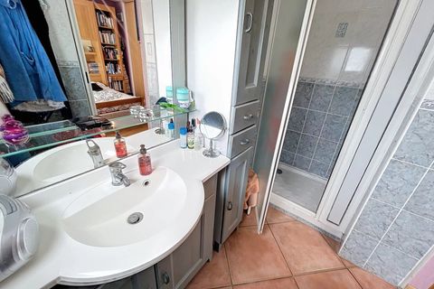 Villa i Cabestany, Pyrenees-Orientales, Cabestany - € 360.000 | Ref: 4768 - foto 10