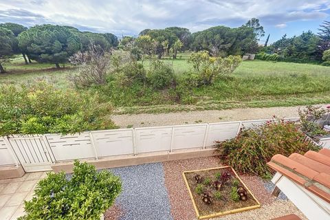 Villa i Cabestany, Pyrenees-Orientales, Cabestany - € 360.000 | Ref: 4768 - foto 11