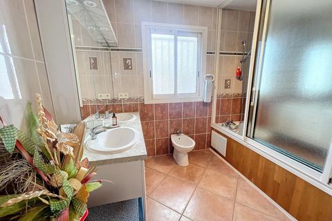 Villa i Cabestany, Pyrenees-Orientales, Cabestany - € 360.000 | Ref: 4768 - foto 13