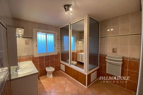 Villa i Cabestany, Pyrenees-Orientales, Cabestany - € 360.000 | Ref: 4768 - foto 19