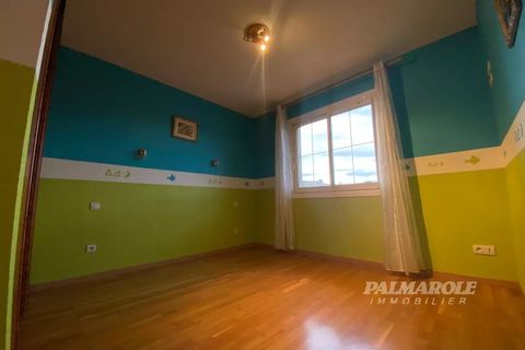 Villa i Cabestany, Pyrenees-Orientales, Cabestany - € 360.000 | Ref: 4768 - foto 20