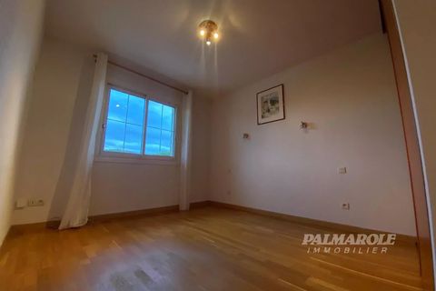 Villa i Cabestany, Pyrenees-Orientales, Cabestany - € 360.000 | Ref: 4768 - foto 21