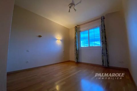 Villa i Cabestany, Pyrenees-Orientales, Cabestany - € 360.000 | Ref: 4768 - foto 22