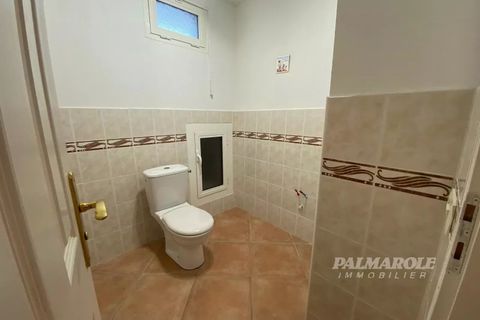Villa i Cabestany, Pyrenees-Orientales, Cabestany - € 360.000 | Ref: 4768 - foto 23