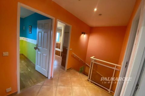 Villa i Cabestany, Pyrenees-Orientales, Cabestany - € 360.000 | Ref: 4768 - foto 24