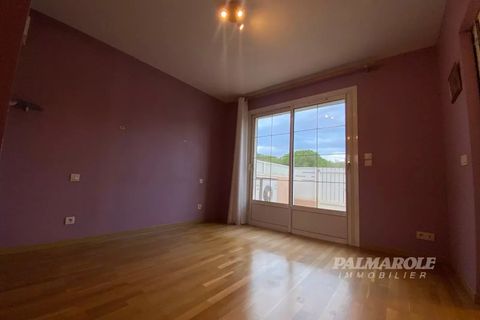 Villa i Cabestany, Pyrenees-Orientales, Cabestany - € 360.000 | Ref: 4768 - foto 25