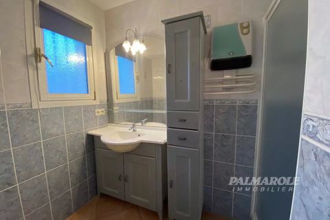 Villa i Cabestany, Pyrenees-Orientales, Cabestany - € 360.000 | Ref: 4768 - foto 26