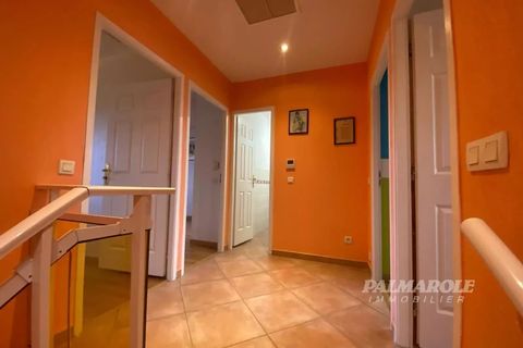 Villa i Cabestany, Pyrenees-Orientales, Cabestany - € 360.000 | Ref: 4768 - foto 27
