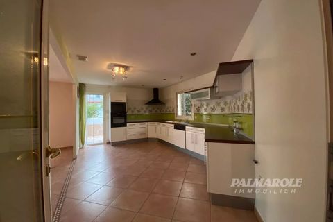 Villa i Cabestany, Pyrenees-Orientales, Cabestany - € 360.000 | Ref: 4768 - foto 30