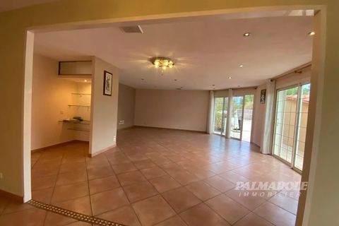 Villa i Cabestany, Pyrenees-Orientales, Cabestany - € 360.000 | Ref: 4768 - foto 33