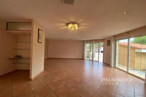 Villa i Cabestany, Pyrenees-Orientales, Cabestany - € 360.000 | Ref: 4768 - foto 34