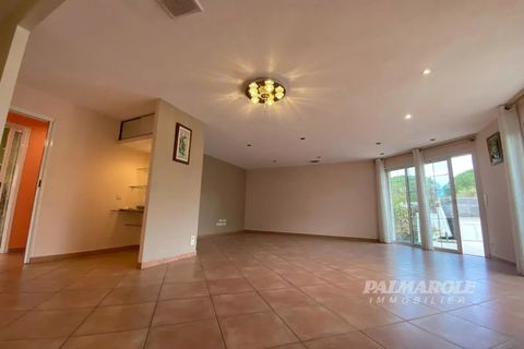 Villa i Cabestany, Pyrenees-Orientales, Cabestany - € 360.000 | Ref: 4768 - foto 35